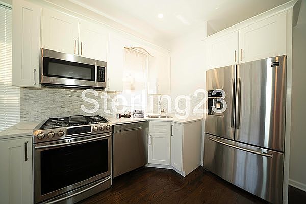 1st image of 25-61 46th St #1A