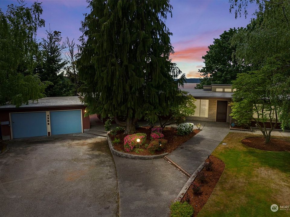 1st image of 4206 N Frace Avenue