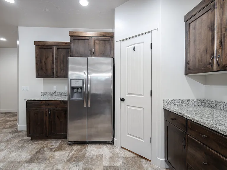 3731 E Shooting Star Ln — Photo 9