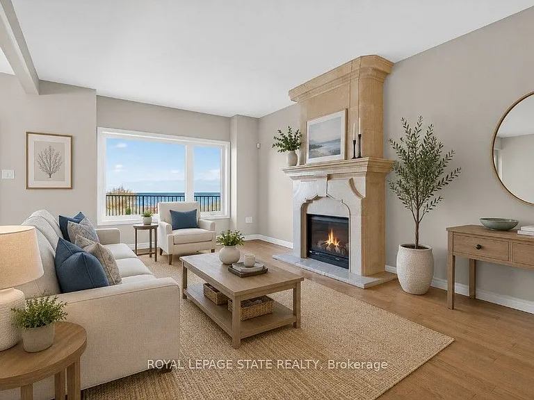 97 Sunvale Pl #4 — Photo 2