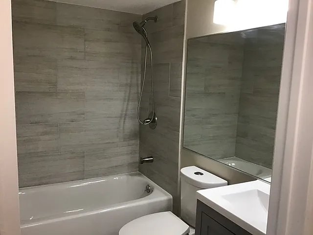 304 Trinity Ct #1 — Photo 16