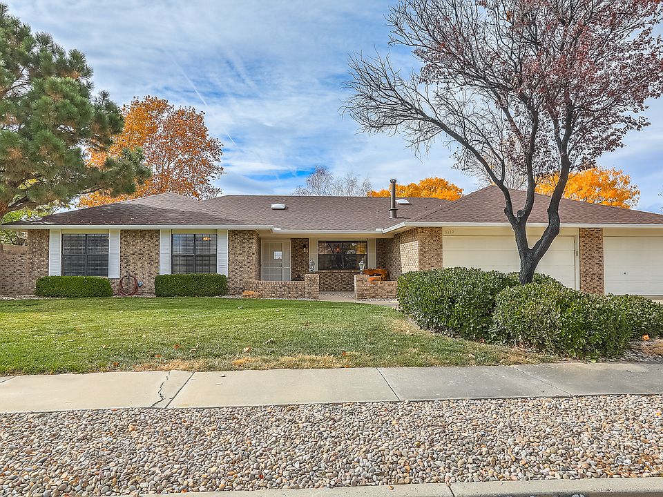 1st image of 6119 Los Hermanos Ct NE