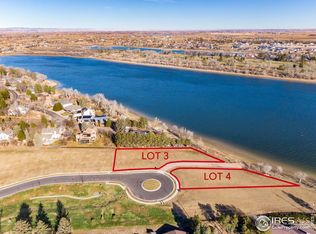 3 Gregory Cove Dr, Fort Collins, CO 80524