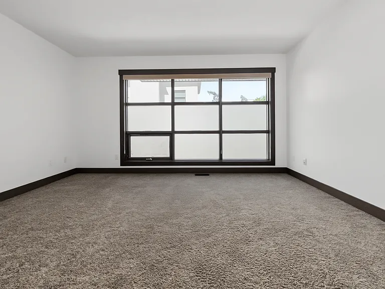 1746 26th Ave SW #1760 — Photo 17