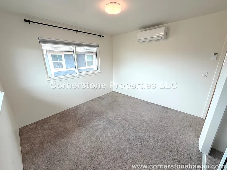 94-1104 Koakolo St — Photo 25