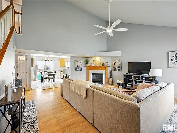 2nd image of 11317 N Northtrail Dr