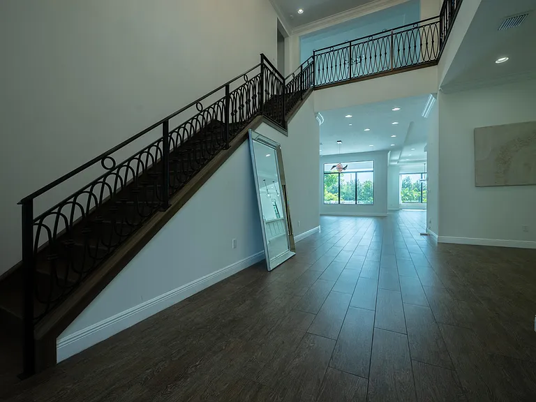 13026 Artisan Cir — Photo 24