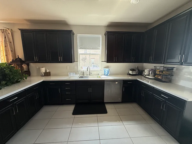 1141 Veranda Way — Photo 4