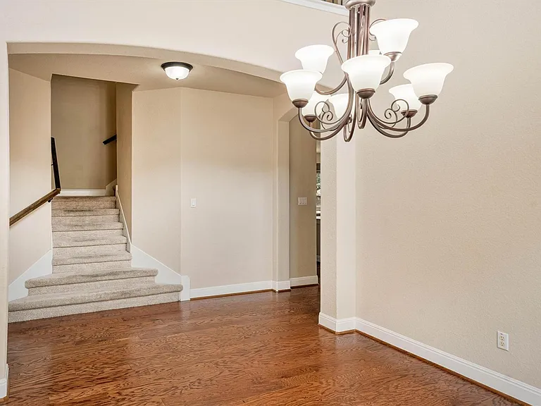 5809 Viejo Dr — Photo 6