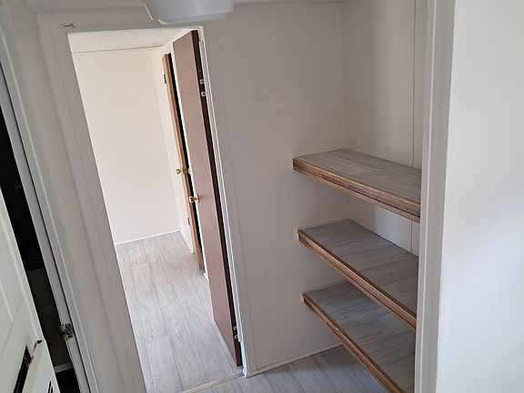 3rd image of 472 Ruben Wells Rd Lot 46