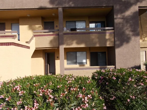 3601 W Tierra Buena Ln Unit 134, Phoenix, AZ 85053