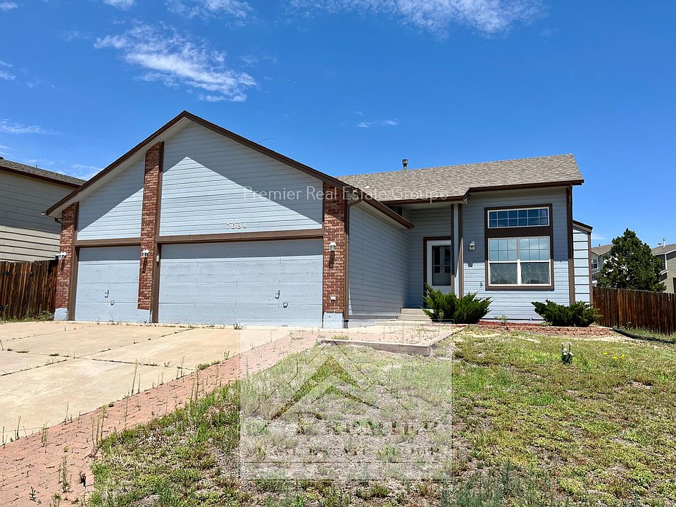 1st image of 7684 Scarborough Dr