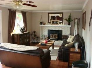 26615 214th Ave SE, Maple Valley, WA 98038