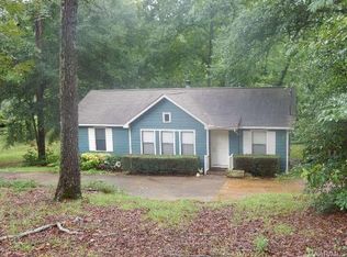104 Laurel Hill Dr, Prattville, AL 36066