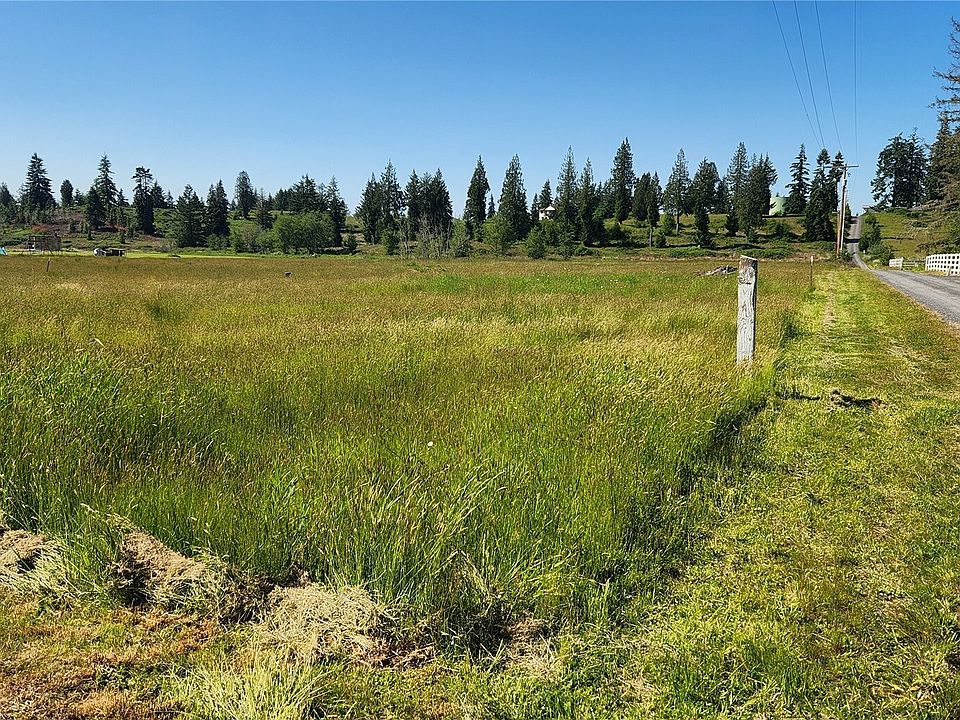1st image of 917 Middle Fork Road