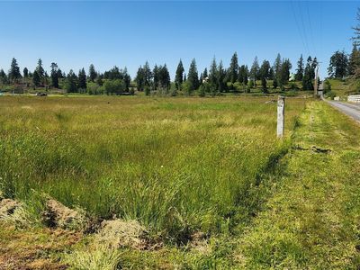917 Middle Fork Road, Onalaska, WA, 98570