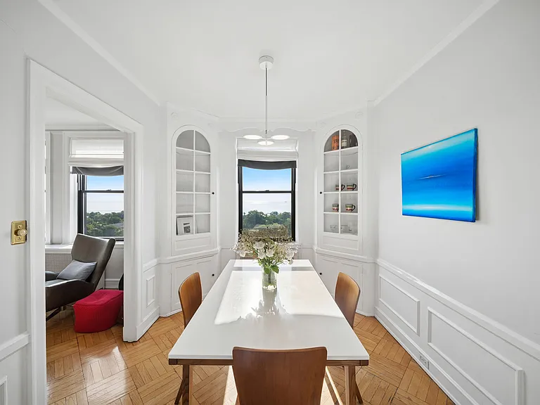 2000 N Lincoln Park West Pkwy #1310 — Photo 8