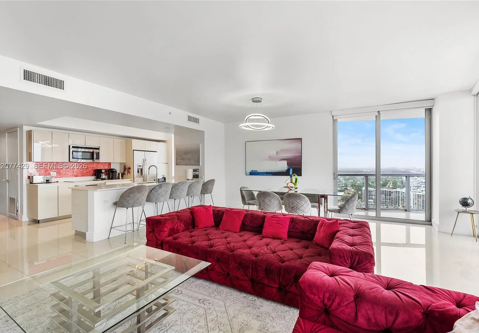 Beachwalk Condominium — Photo 3