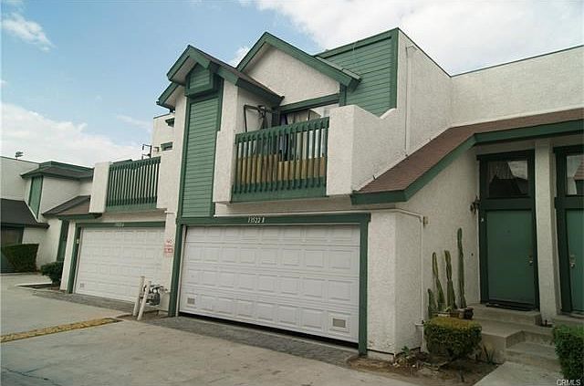 1st image of 13522 Francisquito Ave APT B