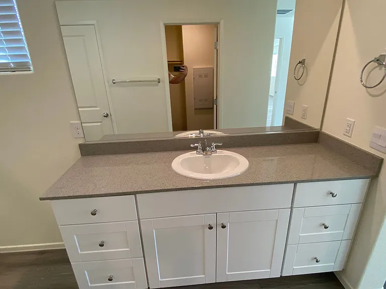 7850 Aurora Sky St #1 — Photo 32
