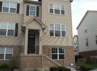 1235 Willow Ave, Des Plaines, IL 60016