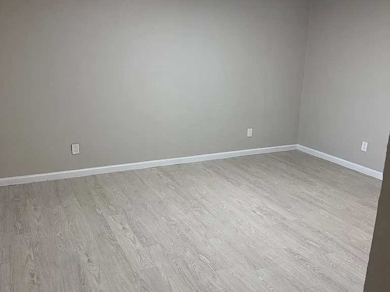 2799 E Ledbetter Dr #1901 — Photo 8