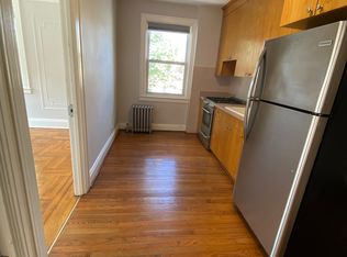 (Undisclosed Address), Ridgewood, NY 11385