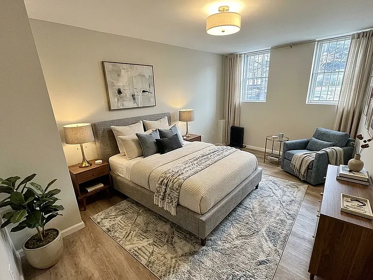 17 Goldsmith Ave #15-26 — Photo 1