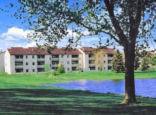 2203 Melrose Dr APT B, Champaign, IL 61820