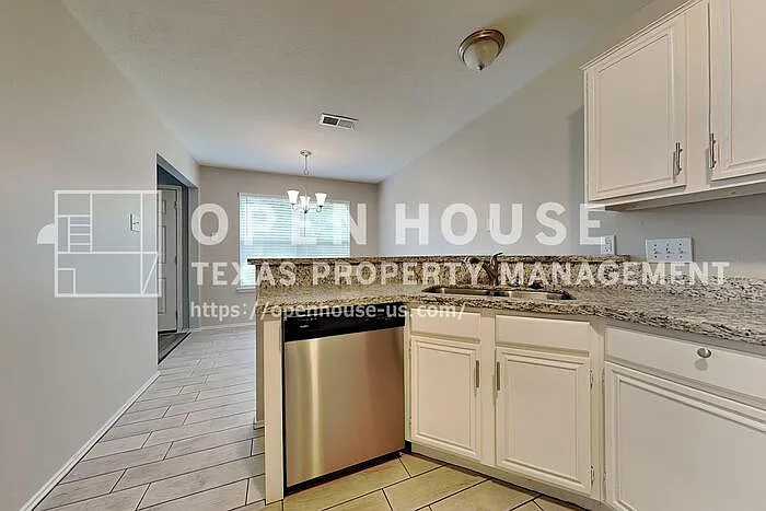 26010 Richards Rd — Photo 6