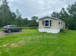 18 Darling Ave, Clinton, ME 04927