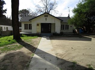 1471 N San Gorgonio Ave, Banning, CA 92220
