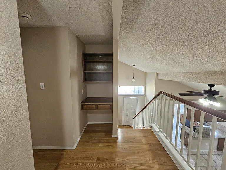 5 Canary Ct — Photo 19