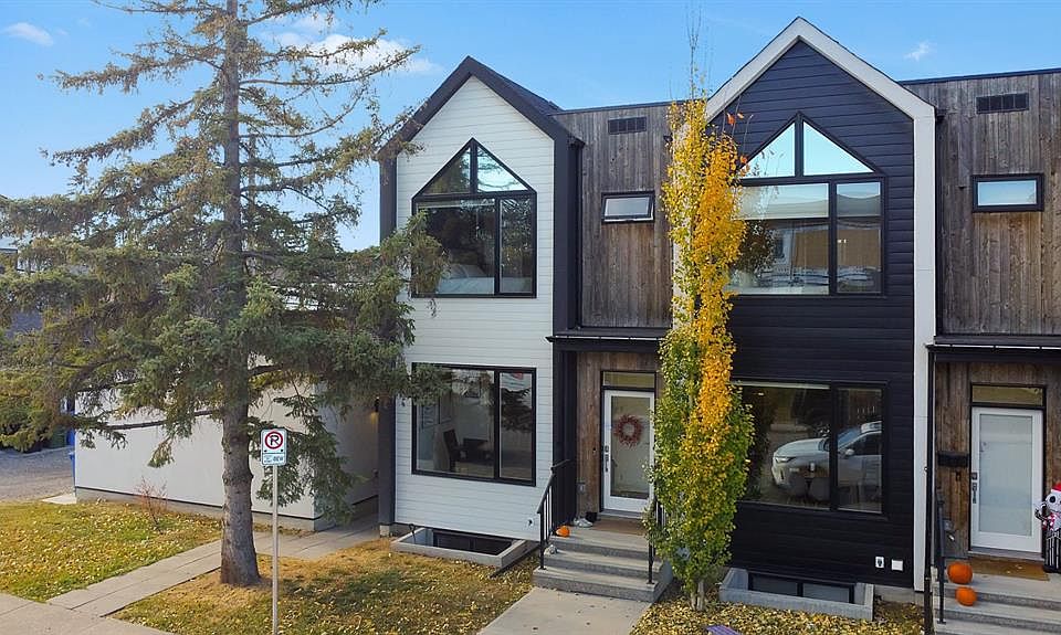 1st image of 5107 E 6th St SW