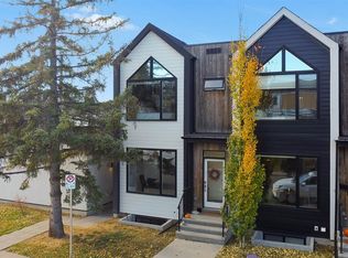 5107 E 6th St SW, Calgary, AB T2S 2M1