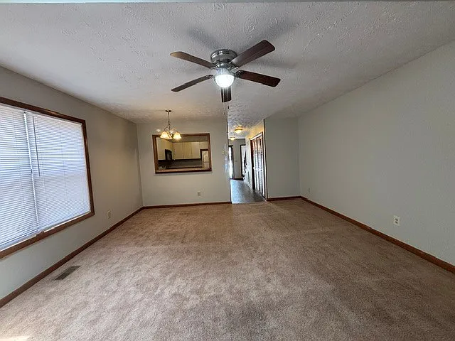 1164 Windham Ct — Photo 9