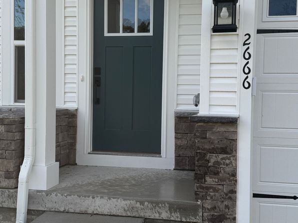 2666 Tisbury Ln #2666