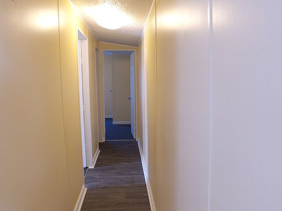 5th image of 3535 Roberts Ave Lot 77