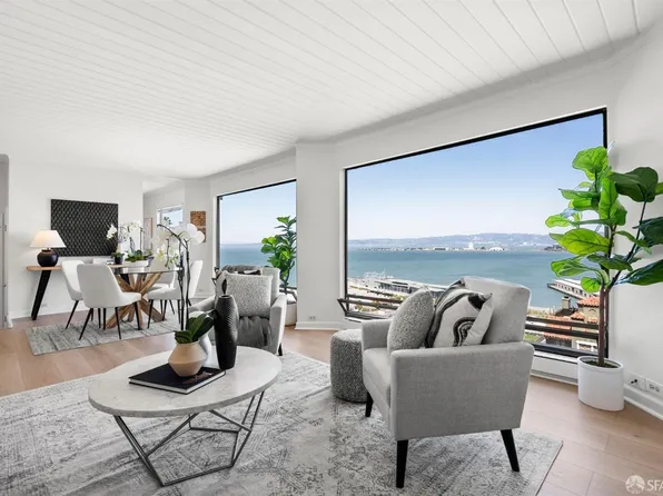 1451 Montgomery St APT 9, San Francisco, CA 94133