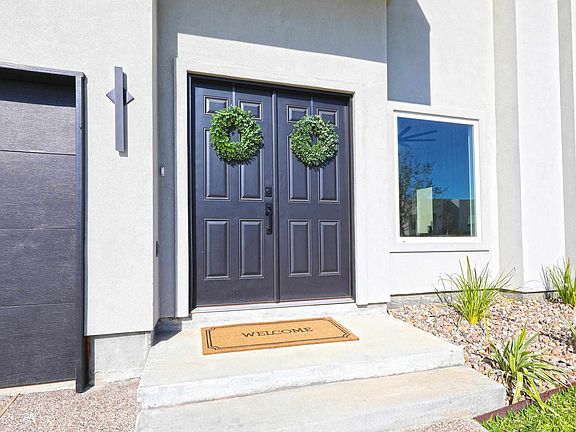 5th image of 1718 Coba Dr