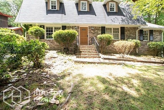 1st image of 6405 El Caudillo Ct