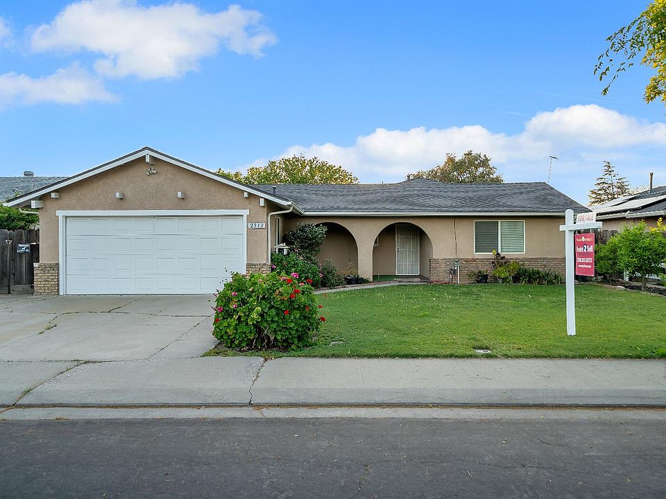 1st image of 2313 San Rafael Ave
