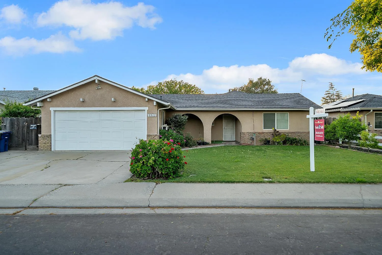 2313 San Rafael Ave photo 1
