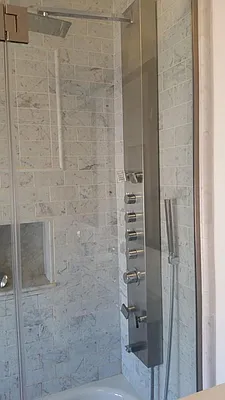 Rented by Richard Macias, LREB | media 17