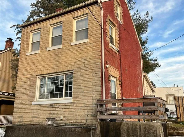 139 Main St, Hellertown, PA 18055