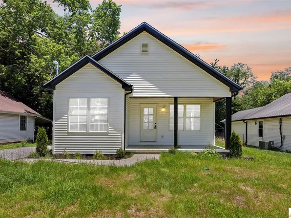 209 Bryan St, Glasgow, KY 42141
