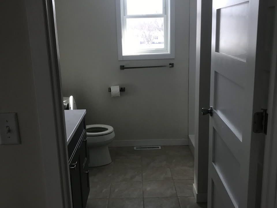 1st image of 1745 Margaret St