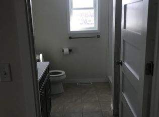 1745 Margaret St, New Richmond, WI 54017