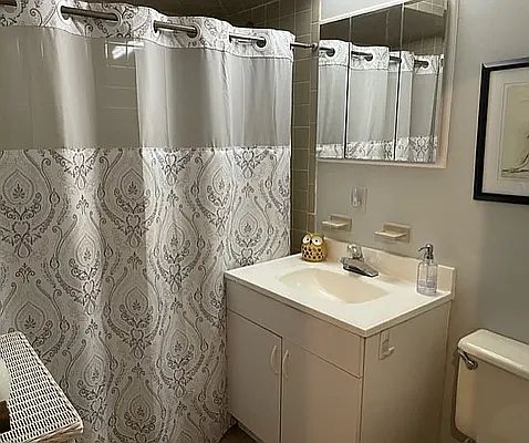 5th image of 155 Beach 120 St #3