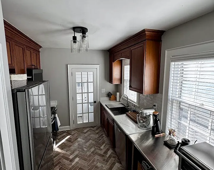 1133 Rockbridge Ave — Photo 15